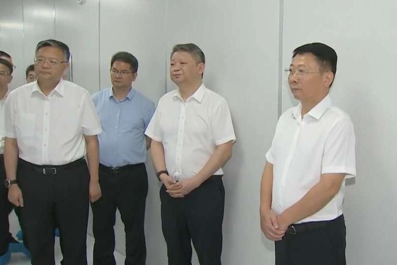 365体育比分网站